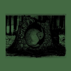 EARTHRISE//GAIA