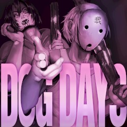 DOG DAYS