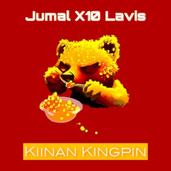Kiinan Kingpin