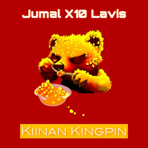 Kiinan Kingpin