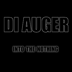 Into the Nothing