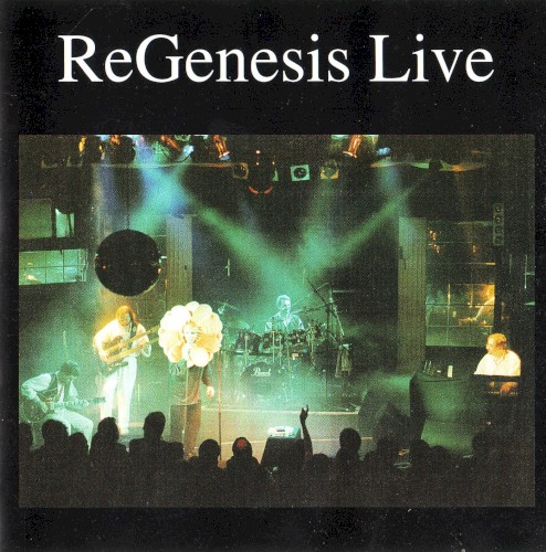 Live