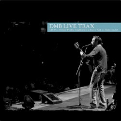 2009-04-29: DMB Live Trax, Volume 55: Verizon Wireless Amphitheatre at Encore Park, Alpharetta, GA