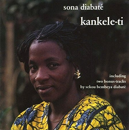 Kankele-ti