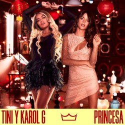 Princesa