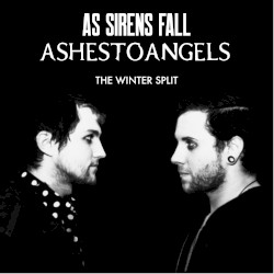 The Winter Split