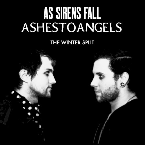 The Winter Split