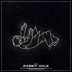 Rabbit Hole