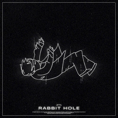 Rabbit Hole