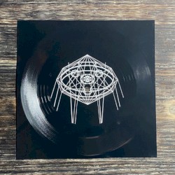 Scattered Prism