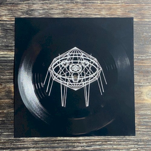 Scattered Prism