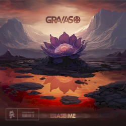Erase Me