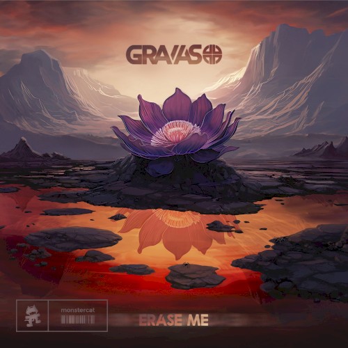 Erase Me