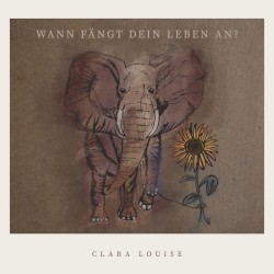 Wann fängt dein Leben an?