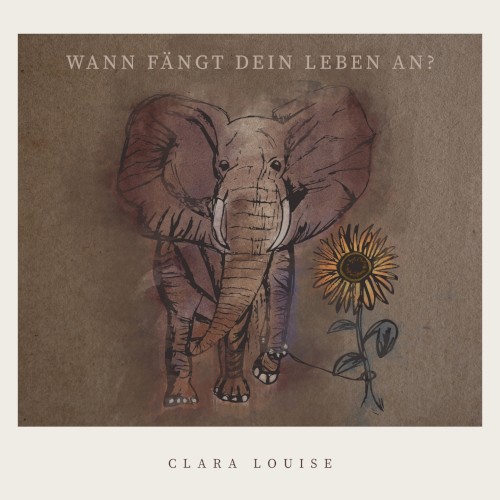 Wann fängt dein Leben an?