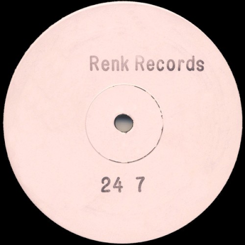 24 7