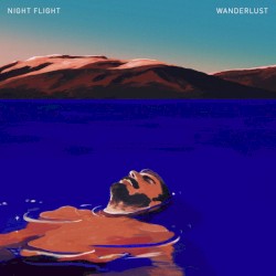 Wanderlust