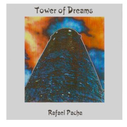 Tower of Dreams