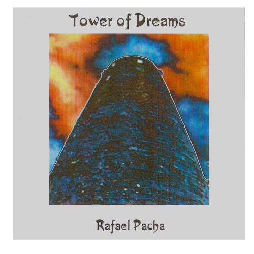 Tower of Dreams