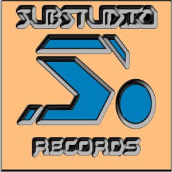 Plm De Bpm EP