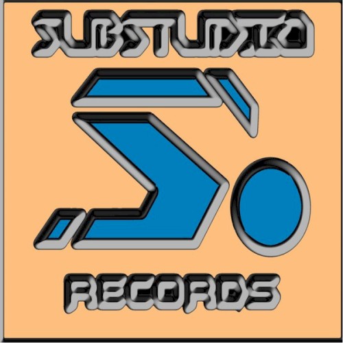 Plm De Bpm EP