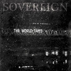 The World Takes