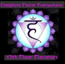 Complete Easter Everywhere