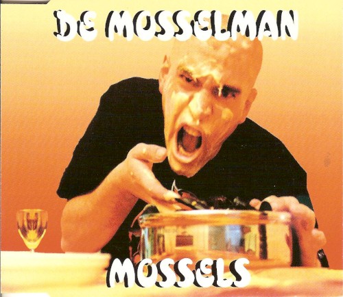 Mossels
