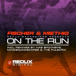 On the Run