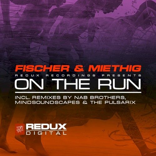 On the Run