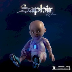 Saphir