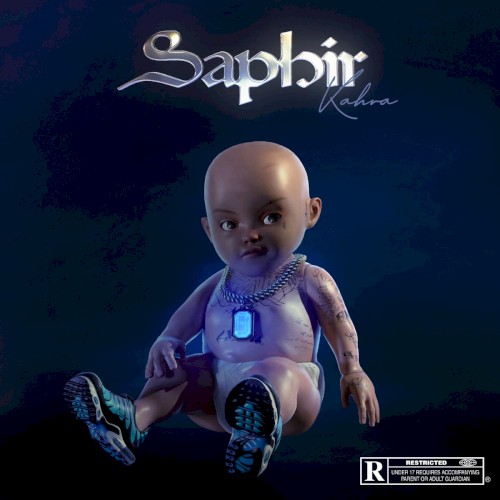Saphir