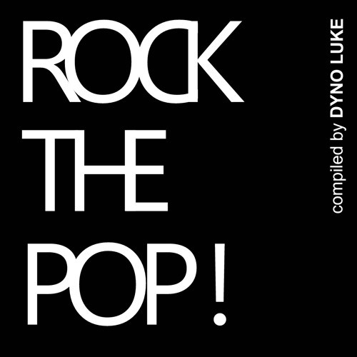 Rock The Pop!
