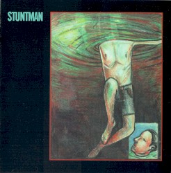 Stuntman
