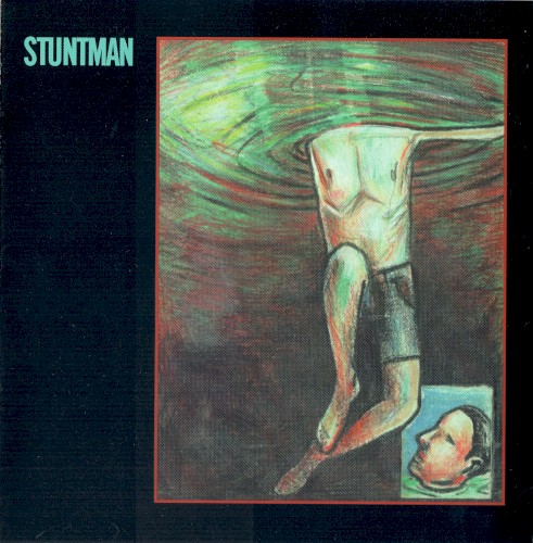 Stuntman