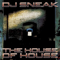 House Of House Part B