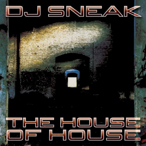 House Of House Part B