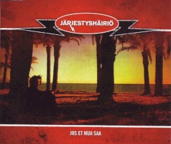 Jos et mua saa