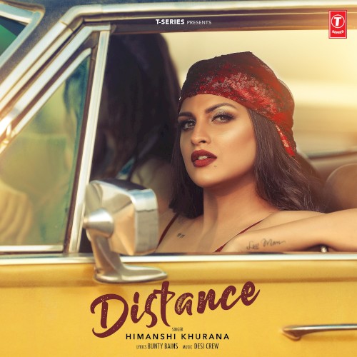 Distance