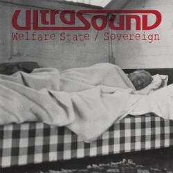 Welfare State / Sovereign