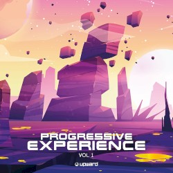 Progressive Experience, Vol. 1