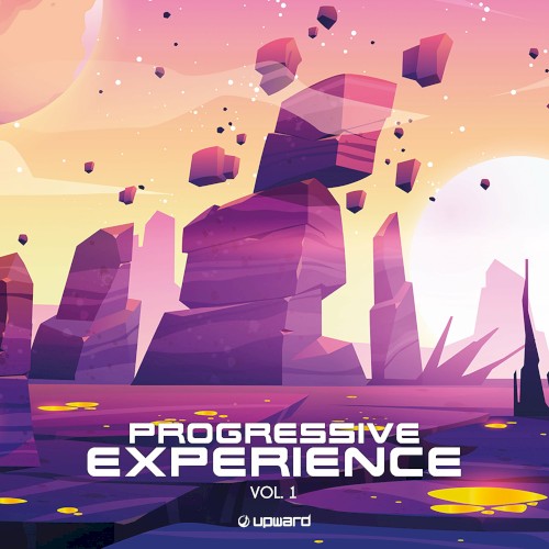 Progressive Experience, Vol. 1