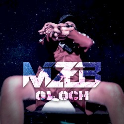 Glock