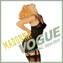 Vogue