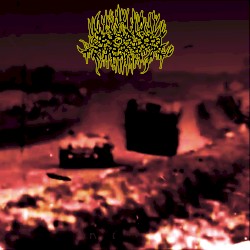 06/11/1955