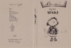 Synki
