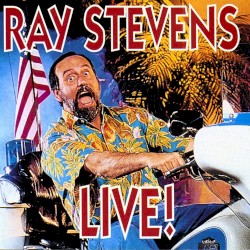 Live!