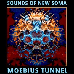 Moebius Tunnel