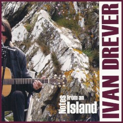 Notes From An Island