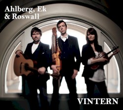 Vintern